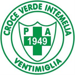 Croce Verde Intemelia, Ventimiglia orari di apertura