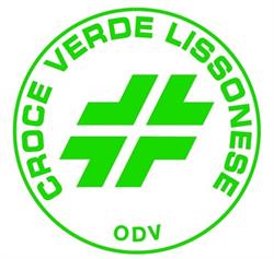 Croce Verde Lissonese, orari di apertura