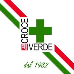 Croce Verde Mestre Volontari Del Soccorso Di Venezia Terraferma, orari di apertura