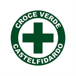Croce Verde Onlus, Castelfidardo orari di apertura