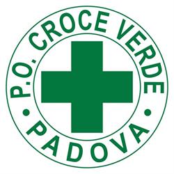 Croce Verde Padova, orari di apertura