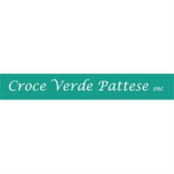 Croce Verde Pattese, Patti orari di apertura