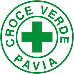 Croce Verde Pavese, Pavia orari di apertura