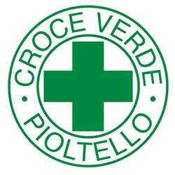Croce Verde Pioltello, orari di apertura