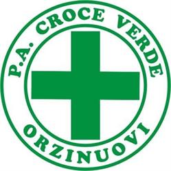 Croce Verde Volontari Pubblica Assistenza Orzinuovi, orari di apertura