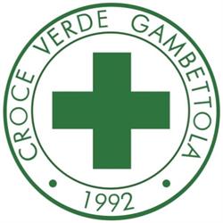 Croce Verde Pubblica Assistenza, Gambettola orari di apertura