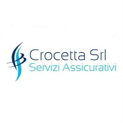 Crocetta SRL Servizi Assicurativi Torino, Crocetta - Orari di apertura