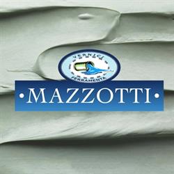 Ferramenta vernici Mazzotti - CENTRO CHIAVI, Cesena orari di apertura