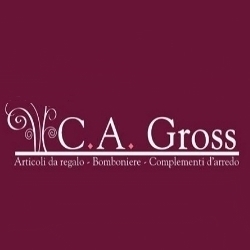 C.A. Gross, Trani orari di apertura