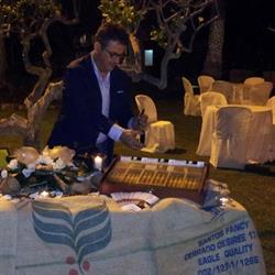 IQOS PREMIUM PARTNER TRAPANI - Il tabacco Croce Pietro, Trapani orari di apertura