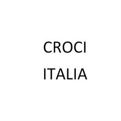 Croci Italia, Bertinoro orari di apertura