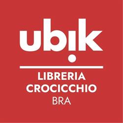 Libreria Crocicchio Ubik Bra, orari di apertura