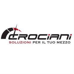 Crociani Centro Assistenza Autoveicoli, Sarteano orari di apertura