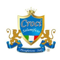 Macelleria Croci, Pizzighettone orari di apertura