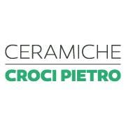 Croci Pietro, Paderno Dugnano orari di apertura