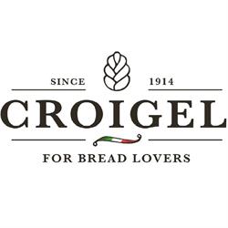 Croigel, Conselve orari di apertura