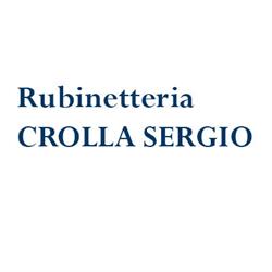 Rubinetteria Crolla Sergio, Pogno orari di apertura