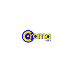 Croma, Cosio Valtellino orari di apertura