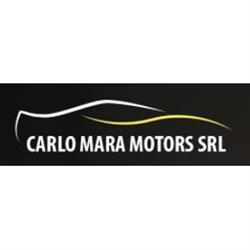 Carlo Mara Motors, Olgiate Olona orari di apertura