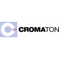 Laboratorio Analisi Poliambulatorio Cromaton, Vignola orari di apertura