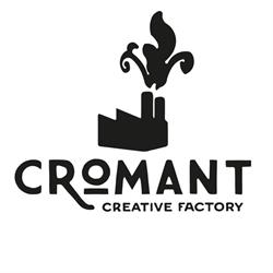 Cromant Di Cozza Bruno, Follina orari di apertura