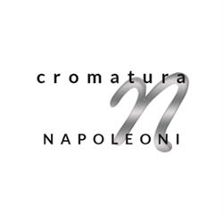 Cromatura Napoleoni, Zanica orari di apertura