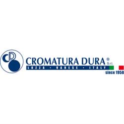 Cromatura Dura, Lozza orari di apertura