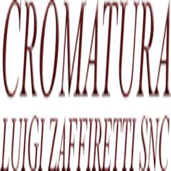 Cromatura Zaffiretti S.r.l., San Maurizio d'Opaglio orari di apertura
