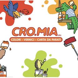 Cro.mia SRL, Imola orari di apertura