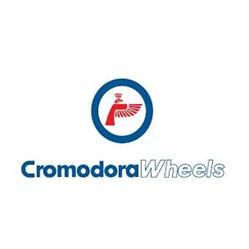 Cromodora Wheels S.p.a., Ghedi orari di apertura