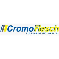 Cromoflesch, Salzano orari di apertura