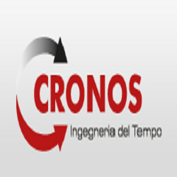 Cronos, Lecco orari di apertura