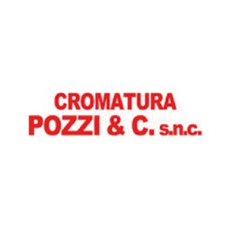 Cromatura Pozzi, Busto Arsizio orari di apertura