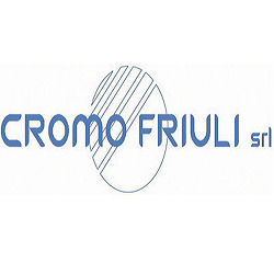Cromo Friuli, Pavia di Udine orari di apertura