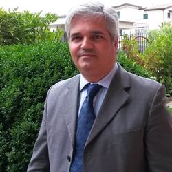 Cromotecnica Di Ricchezza Maiorano, Ercolano orari di apertura