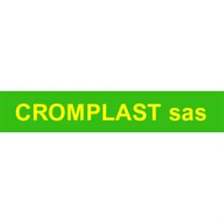 Cromplast Sas, Sasso Marconi orari di apertura