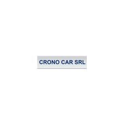 Crono Car, Castelvetro di Modena orari di apertura