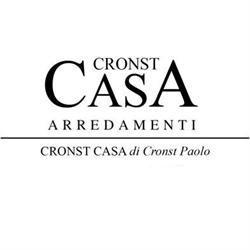 Cronst Casa, Trento orari di apertura