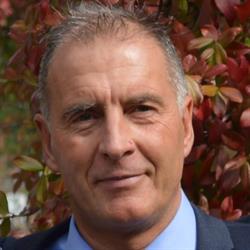 Verri Claudio, Pinzolo orari di apertura