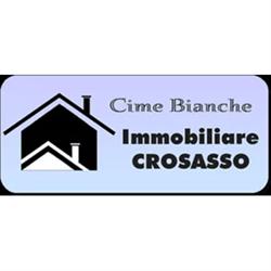 Immobiliare Crosasso, Cuorgnè orari di apertura