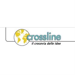 Cross Line, Castano Primo orari di apertura