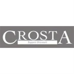 Crosta Francesco & C. Sas, Gallarate orari di apertura