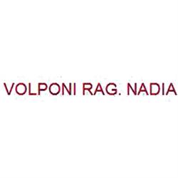 Consulenza del Lavoro Rag. Volponi, Piadena Drizzona orari di apertura