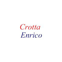 Crotta Enrico, Lecco orari di apertura