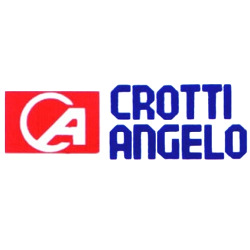 Crotti Angelo - Refrigerazione e Climatizzazione, Ciserano orari di apertura