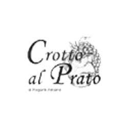 Crotto al Prato, Chiavenna orari di apertura