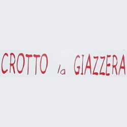 Crotto la Giazzera, Porlezza orari di apertura