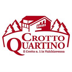 Crotto Quartino, Piuro orari di apertura
