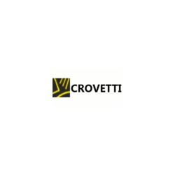 Crovetti Elettricisti Borgo Virgilio, Cappelletta - Orari di apertura