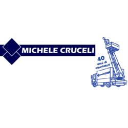Traslochi Cruceli Michele, Vigevano orari di apertura